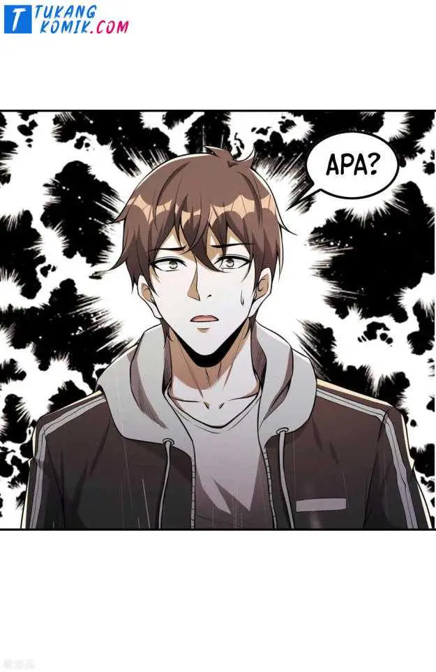 image-komik-useless-first-son-in-law-chapter-72-47/52