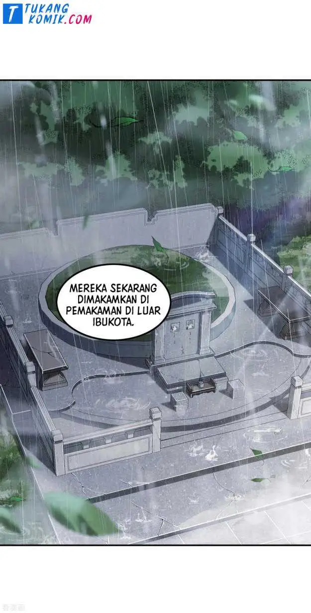 image-komik-useless-first-son-in-law-chapter-72-48/52