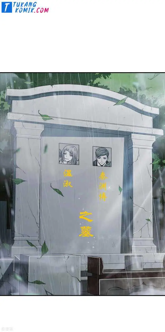 image-komik-useless-first-son-in-law-chapter-72-49/52