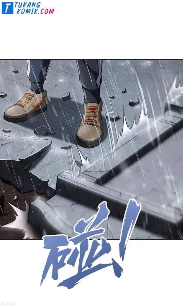 image-komik-useless-first-son-in-law-chapter-73-14/46