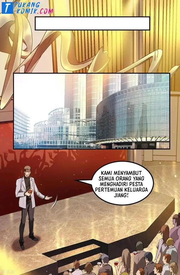 image-komik-useless-first-son-in-law-chapter-73-28/46