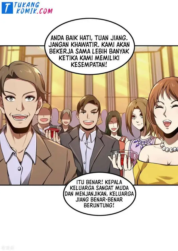 image-komik-useless-first-son-in-law-chapter-73-30/46