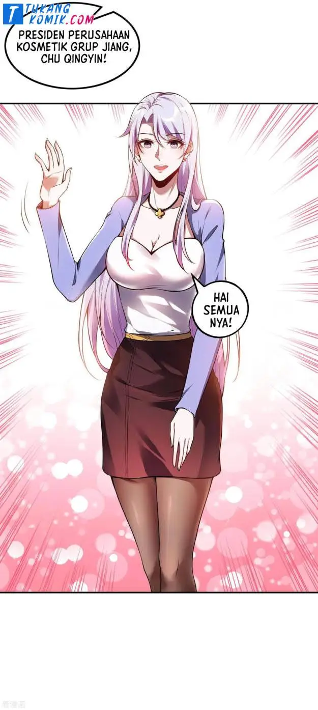 image-komik-useless-first-son-in-law-chapter-73-32/46