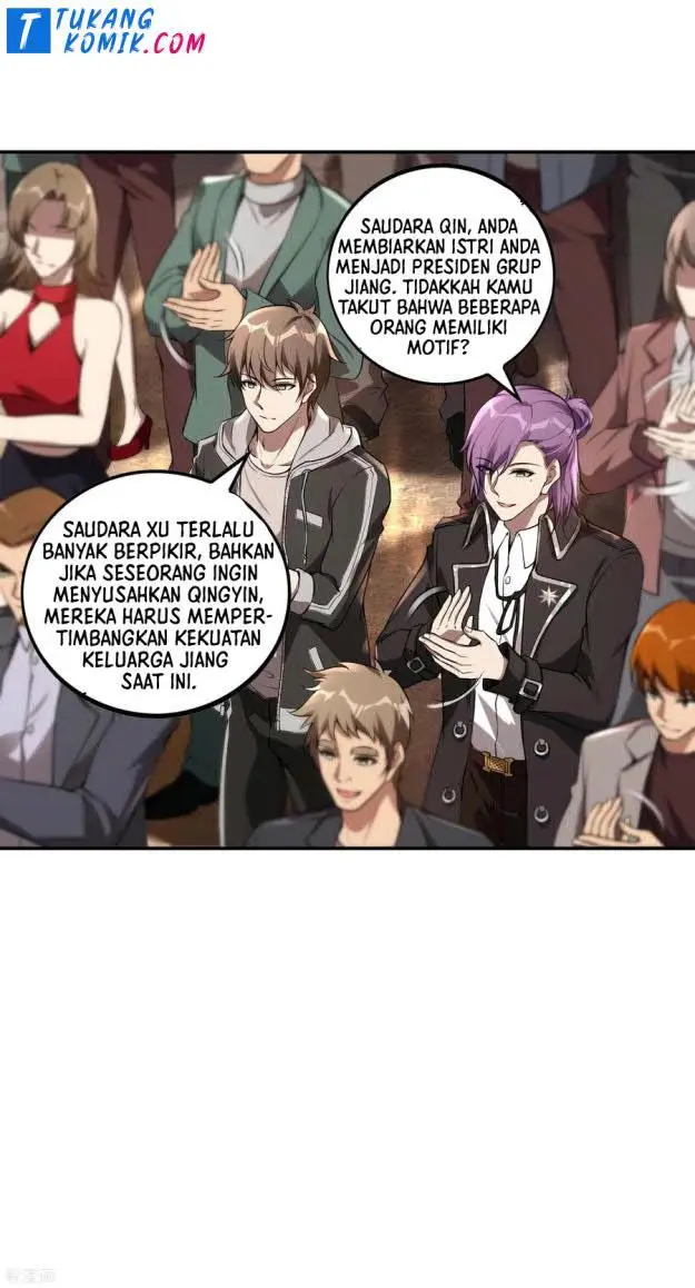 image-komik-useless-first-son-in-law-chapter-73-33/46