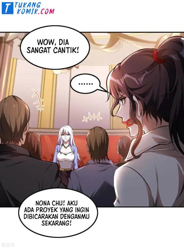 image-komik-useless-first-son-in-law-chapter-73-34/46