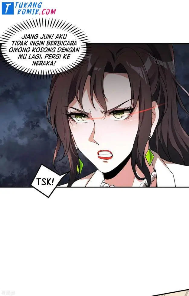 image-komik-useless-first-son-in-law-chapter-73-38/46