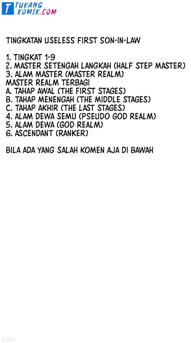 image-komik-useless-first-son-in-law-chapter-73-44/46