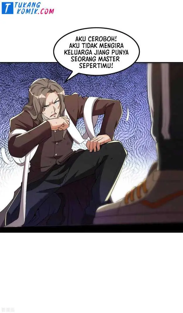 image-komik-useless-first-son-in-law-chapter-74-5/47