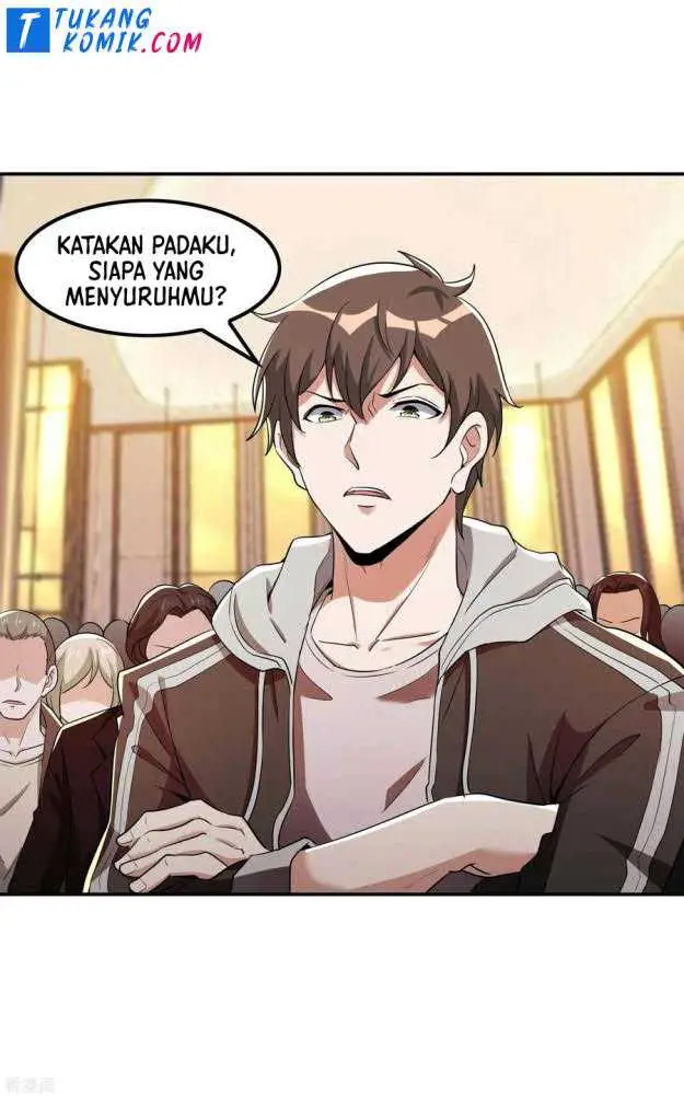 image-komik-useless-first-son-in-law-chapter-74-6/47