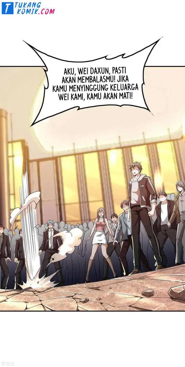 image-komik-useless-first-son-in-law-chapter-74-8/47