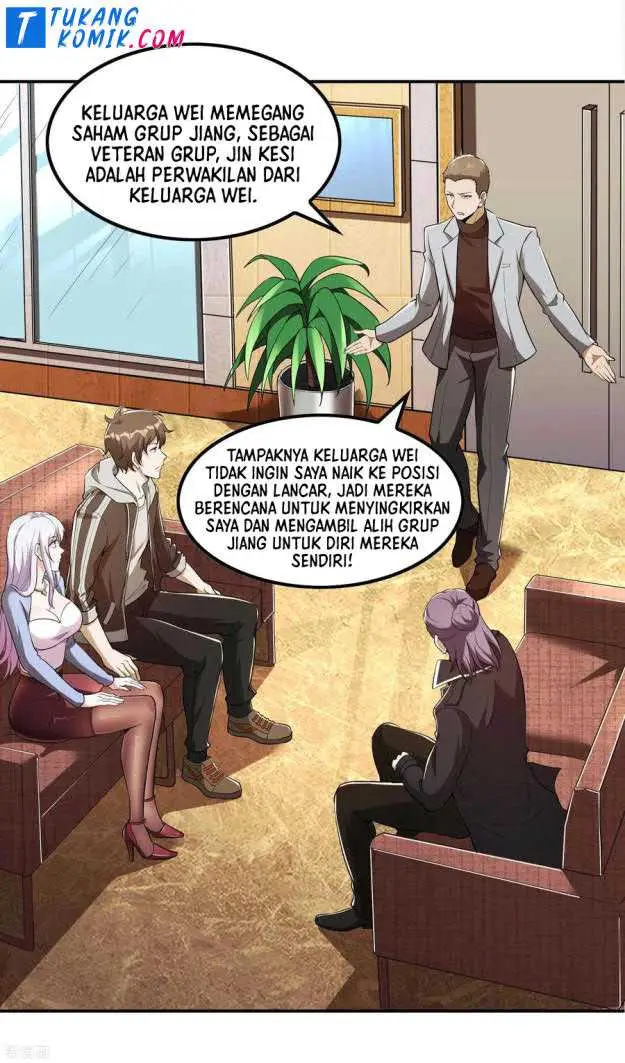 image-komik-useless-first-son-in-law-chapter-74-12/47