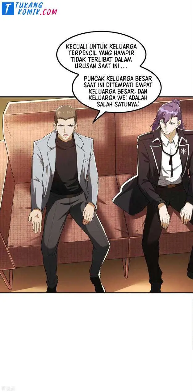 image-komik-useless-first-son-in-law-chapter-74-14/47