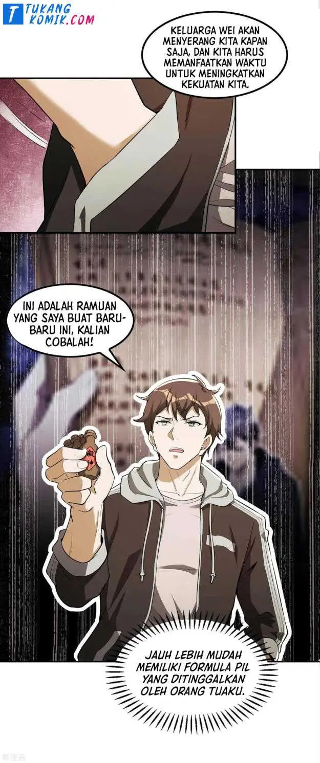 image-komik-useless-first-son-in-law-chapter-74-17/47