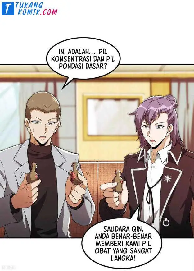 image-komik-useless-first-son-in-law-chapter-74-18/47