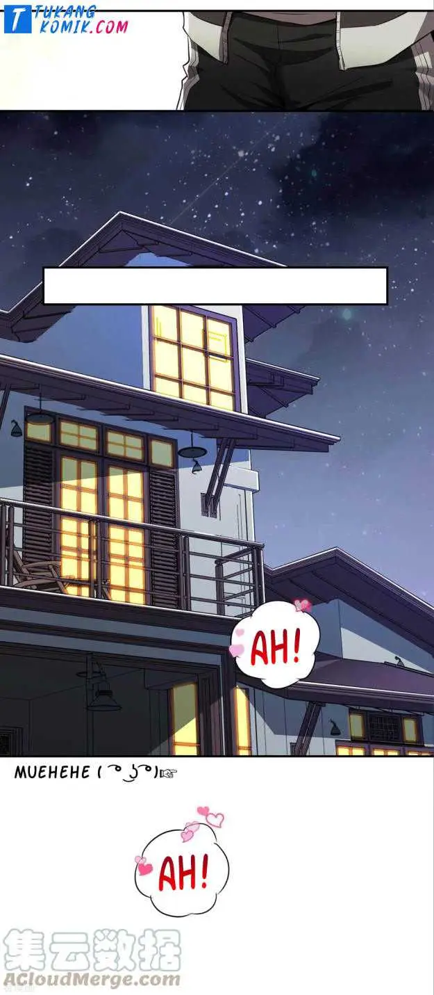 image-komik-useless-first-son-in-law-chapter-74-22/47