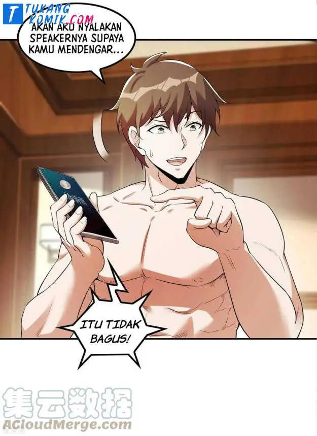 image-komik-useless-first-son-in-law-chapter-74-28/47