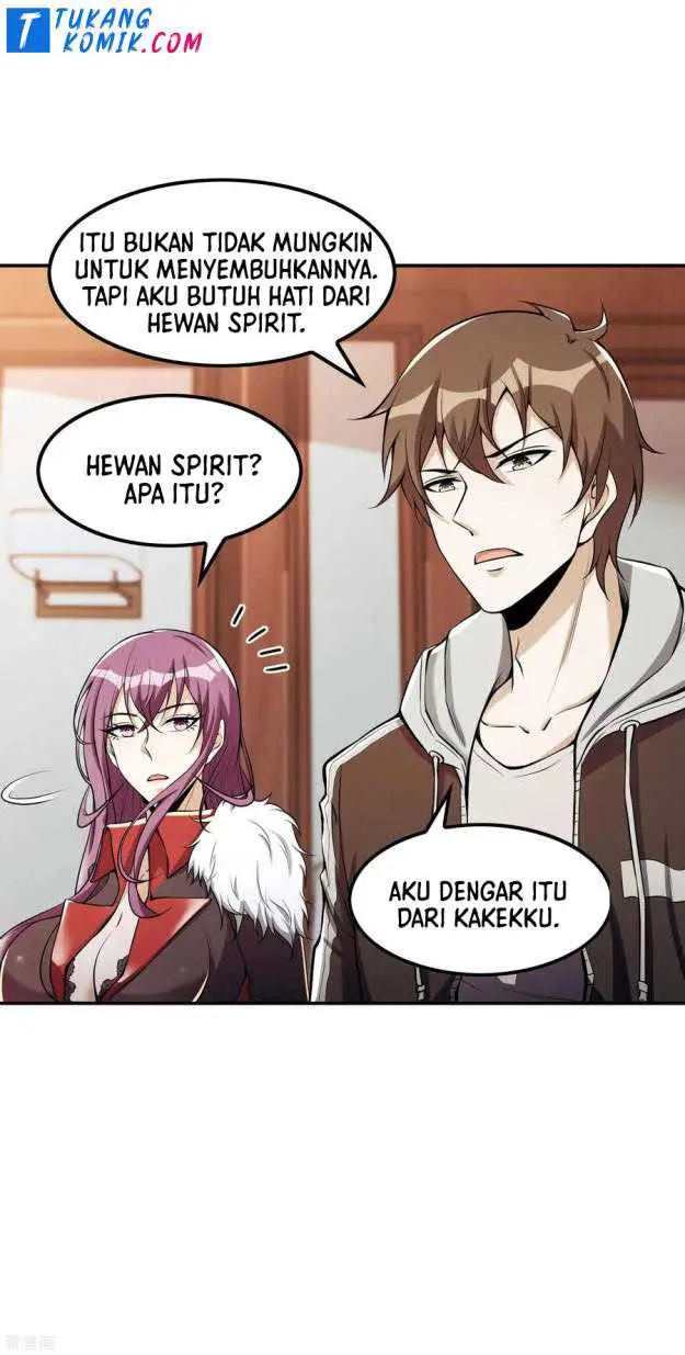 image-komik-useless-first-son-in-law-chapter-74-38/47