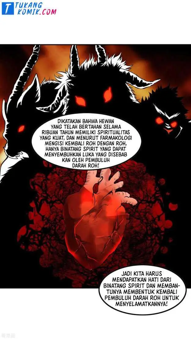 image-komik-useless-first-son-in-law-chapter-74-39/47