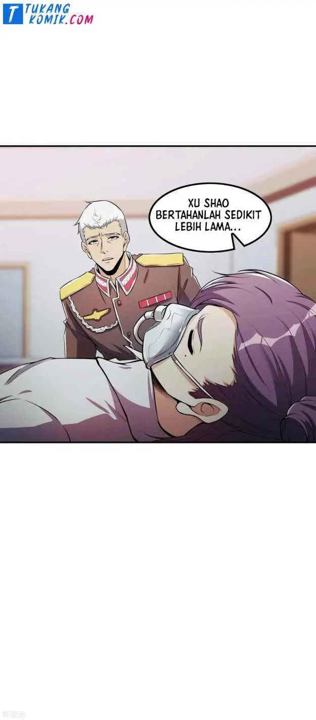 image-komik-useless-first-son-in-law-chapter-74-44/47
