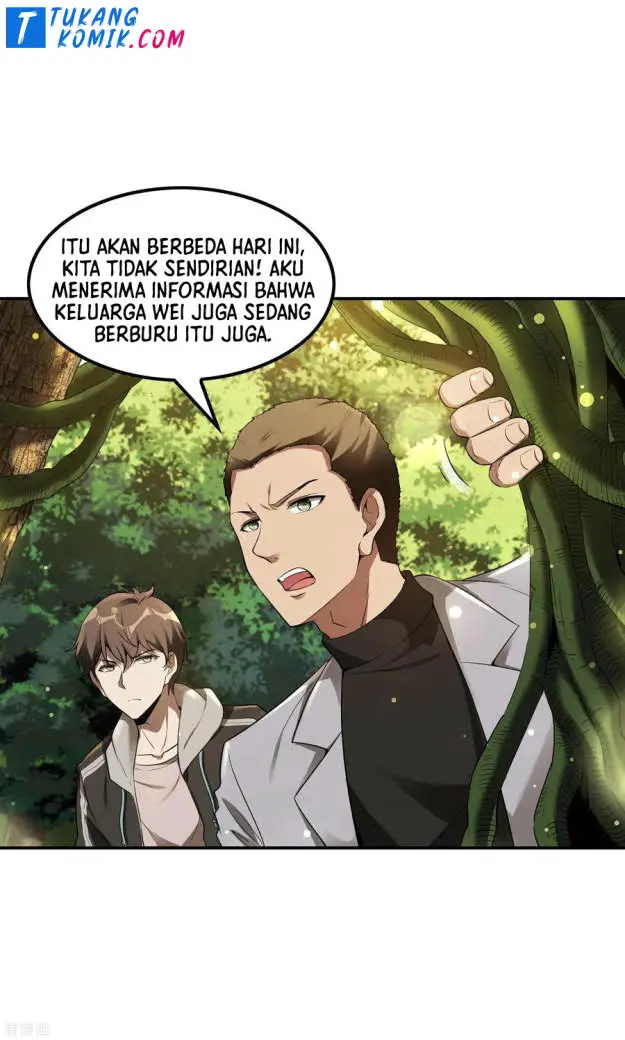 image-komik-useless-first-son-in-law-chapter-75-5/48