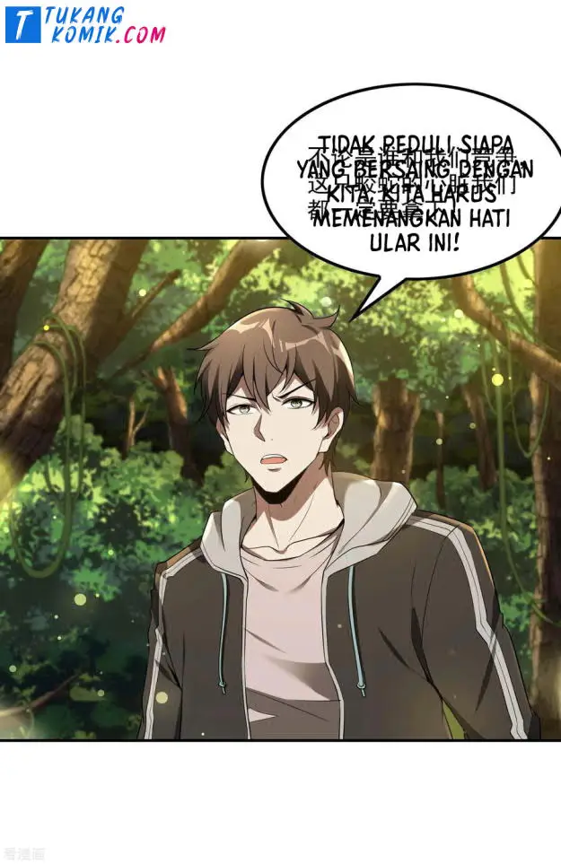 image-komik-useless-first-son-in-law-chapter-75-6/48