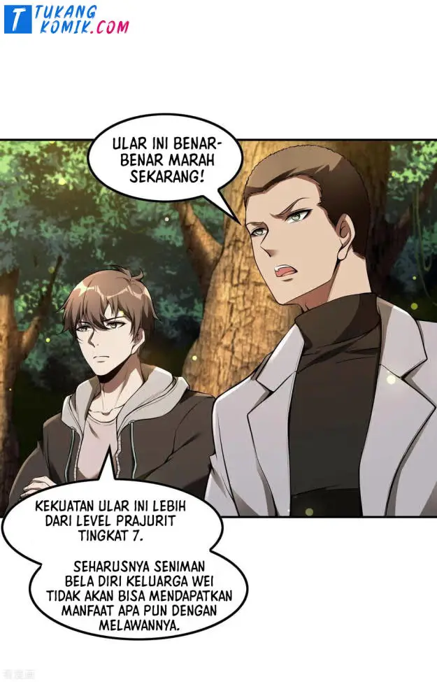 image-komik-useless-first-son-in-law-chapter-75-20/48