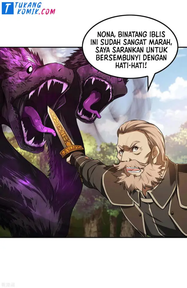 image-komik-useless-first-son-in-law-chapter-75-21/48