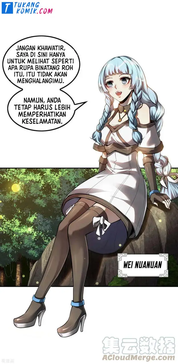 image-komik-useless-first-son-in-law-chapter-75-22/48