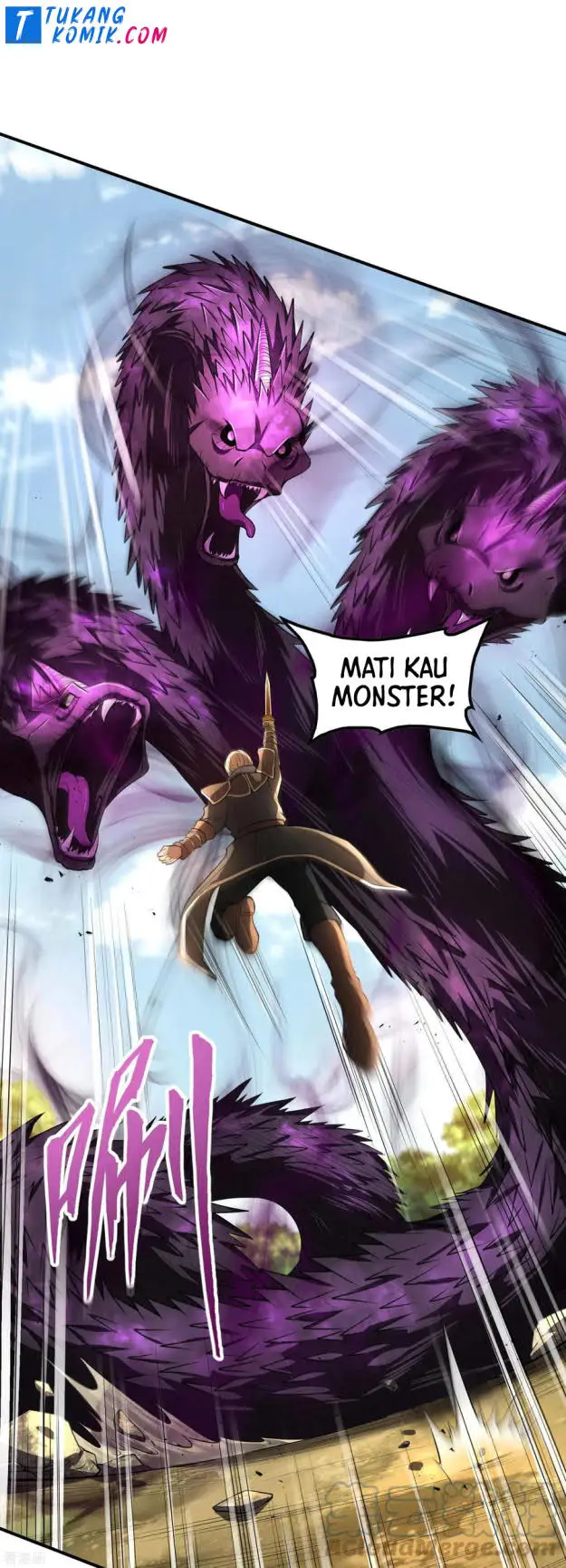 image-komik-useless-first-son-in-law-chapter-75-25/48