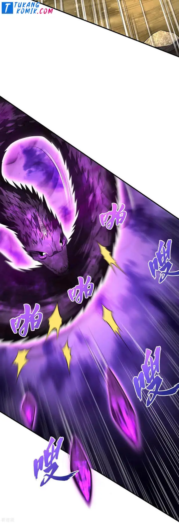 image-komik-useless-first-son-in-law-chapter-75-26/48