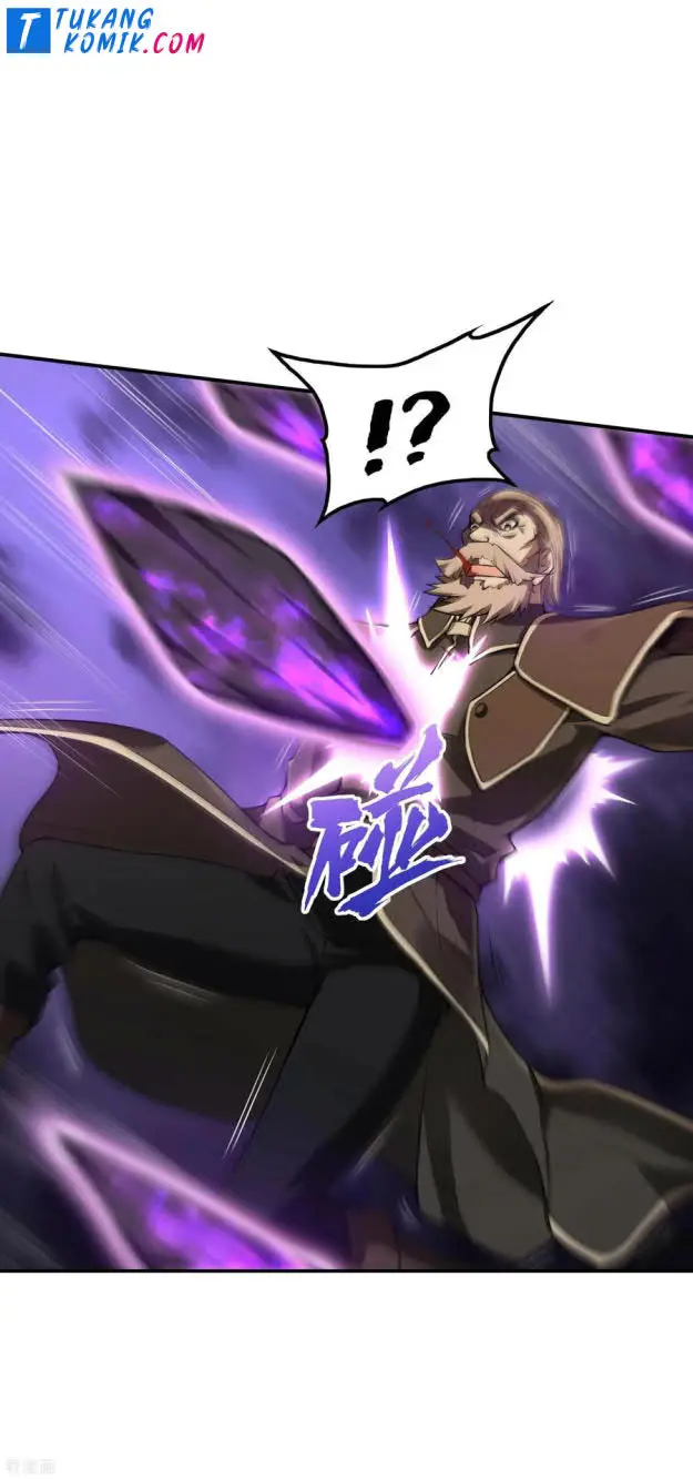 image-komik-useless-first-son-in-law-chapter-75-27/48