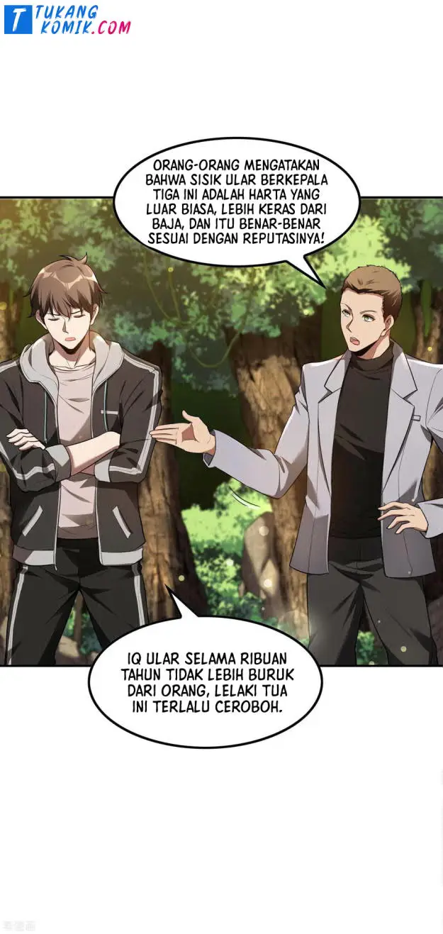 image-komik-useless-first-son-in-law-chapter-75-29/48
