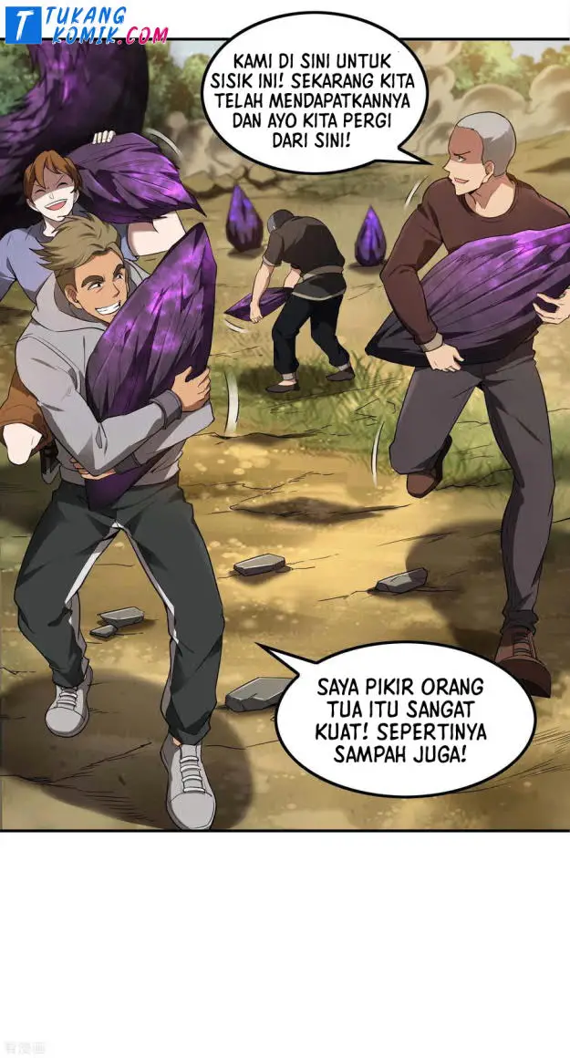 image-komik-useless-first-son-in-law-chapter-75-30/48