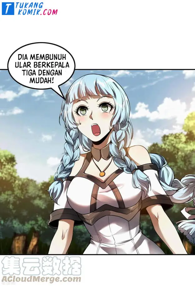 image-komik-useless-first-son-in-law-chapter-75-43/48