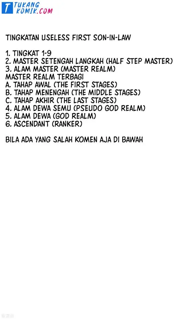 image-komik-useless-first-son-in-law-chapter-75-46/48