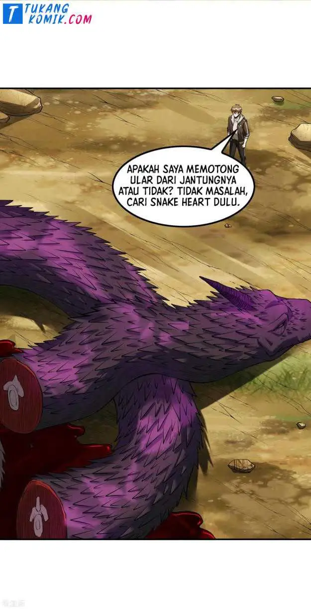 image-komik-useless-first-son-in-law-chapter-76-3/49