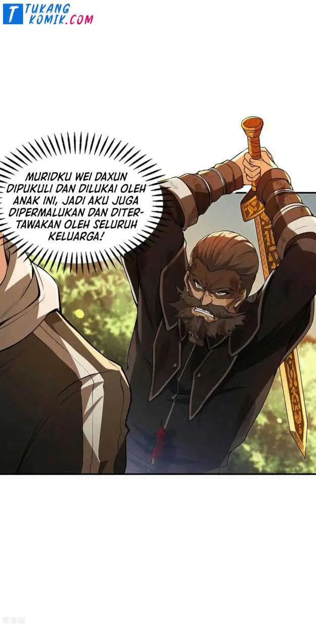 image-komik-useless-first-son-in-law-chapter-76-5/49