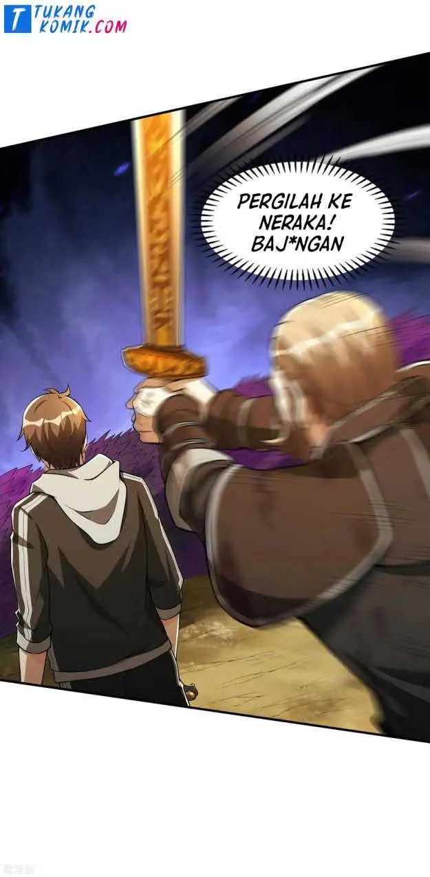 image-komik-useless-first-son-in-law-chapter-76-6/49