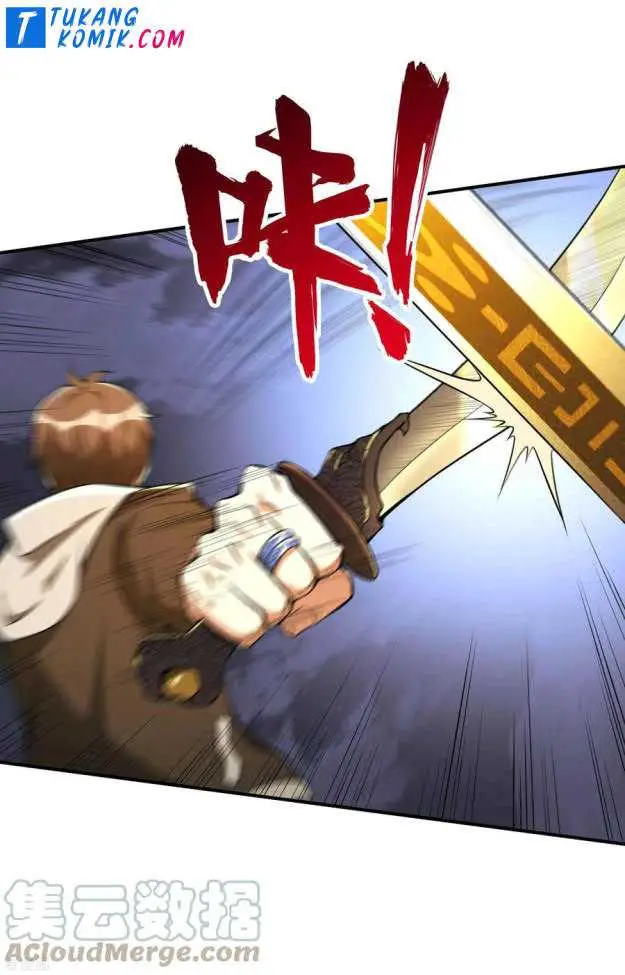 image-komik-useless-first-son-in-law-chapter-76-7/49