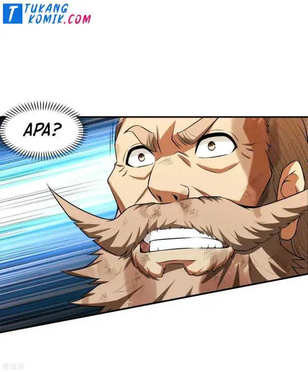 image-komik-useless-first-son-in-law-chapter-76-8/49