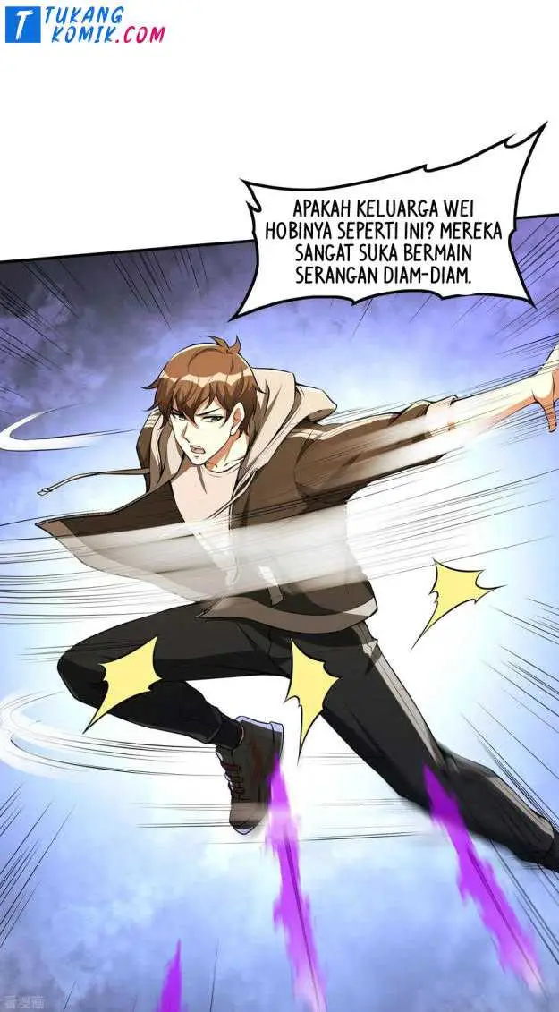 image-komik-useless-first-son-in-law-chapter-76-9/49