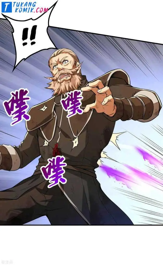 image-komik-useless-first-son-in-law-chapter-76-11/49