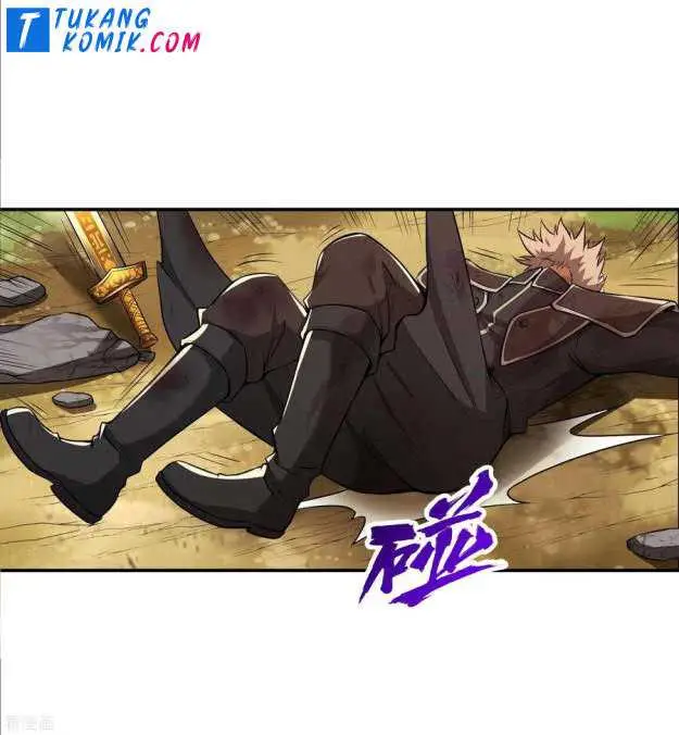 image-komik-useless-first-son-in-law-chapter-76-12/49