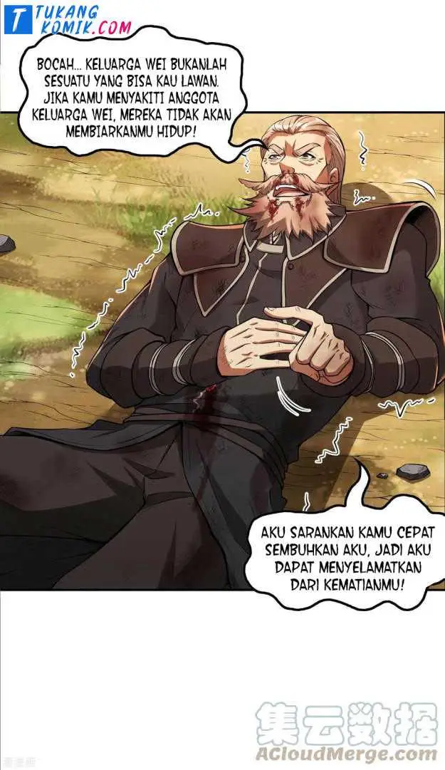 image-komik-useless-first-son-in-law-chapter-76-13/49