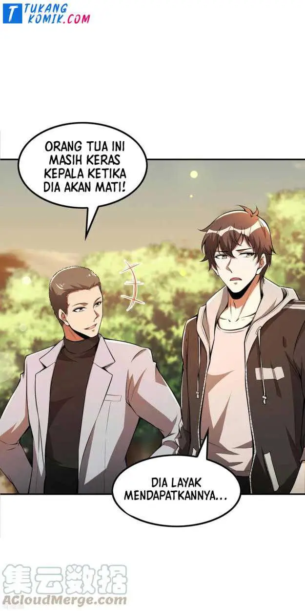 image-komik-useless-first-son-in-law-chapter-76-16/49