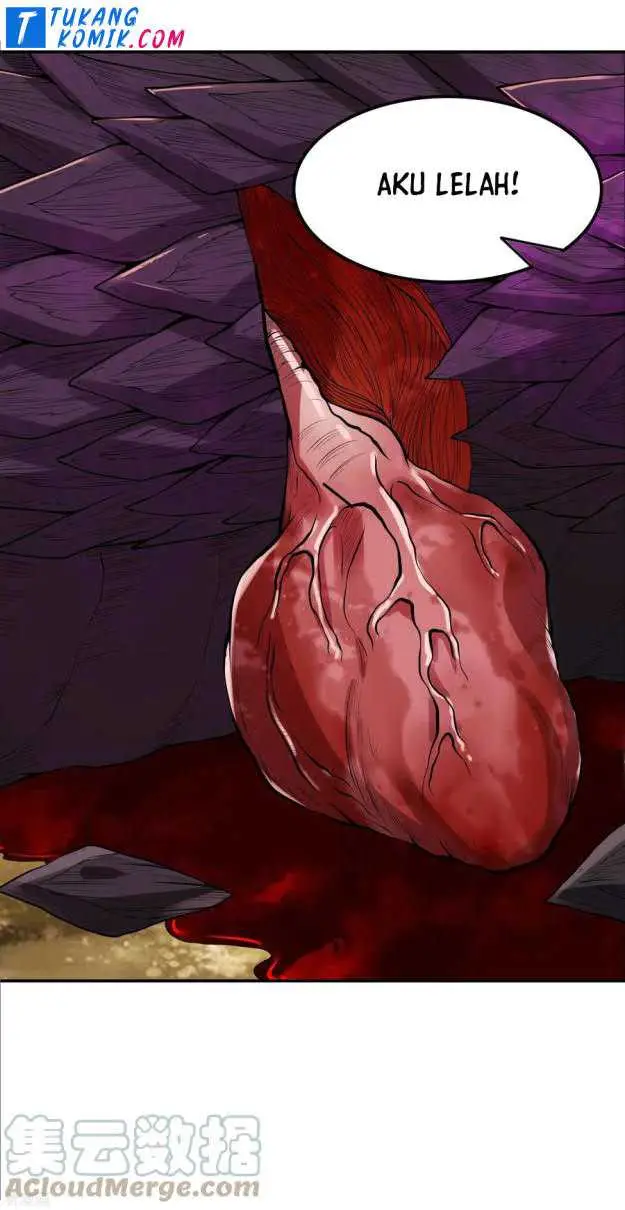 image-komik-useless-first-son-in-law-chapter-76-19/49