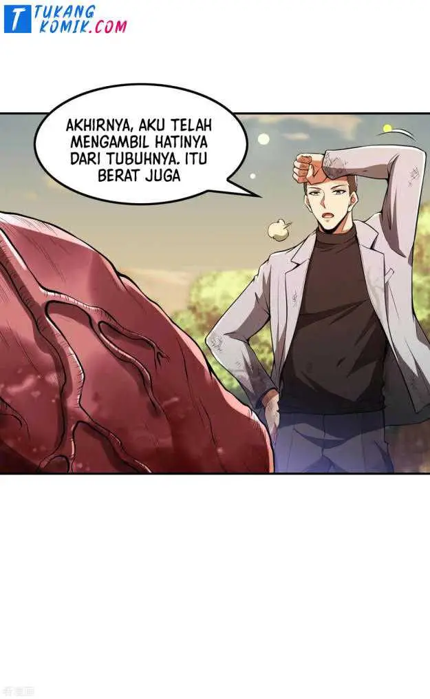 image-komik-useless-first-son-in-law-chapter-76-20/49