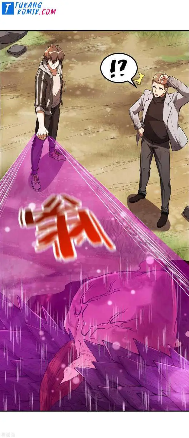 image-komik-useless-first-son-in-law-chapter-76-21/49