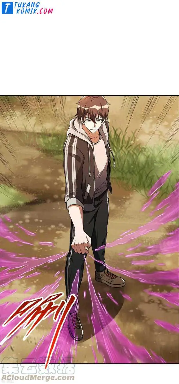 image-komik-useless-first-son-in-law-chapter-76-22/49