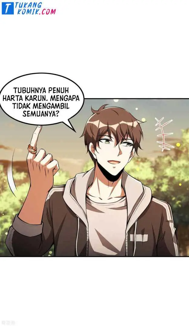 image-komik-useless-first-son-in-law-chapter-76-23/49